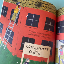 Load image into Gallery viewer, A Pinch Of Love