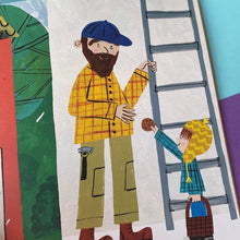 Load image into Gallery viewer, A Pinch Of Love