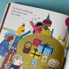 Load image into Gallery viewer, A Pinch Of Love