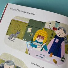 Load image into Gallery viewer, A Pinch Of Love