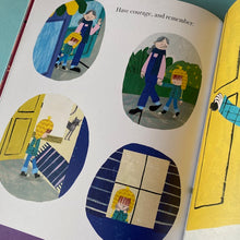 Load image into Gallery viewer, A Pinch Of Love