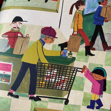 Load image into Gallery viewer, A Pinch Of Love