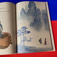 Load image into Gallery viewer, My Strange Shrinking Parents