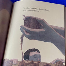 Load image into Gallery viewer, My Strange Shrinking Parents