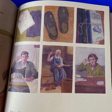 Load image into Gallery viewer, My Strange Shrinking Parents