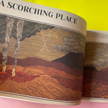 Load image into Gallery viewer, How Our Solar System Began