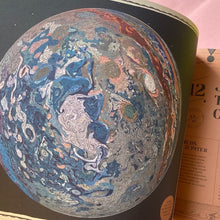 Load image into Gallery viewer, How Our Solar System Began