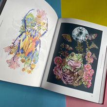 Load image into Gallery viewer, Fungal Inspiration