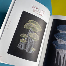 Load image into Gallery viewer, Fungal Inspiration