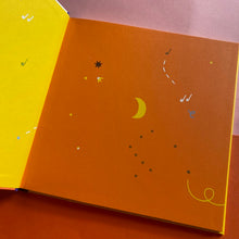 Load image into Gallery viewer, The Sound Of Letters