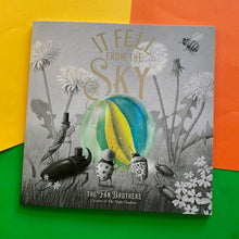 Load image into Gallery viewer, It Fell From The Sky