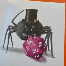 Load image into Gallery viewer, It Fell From The Sky