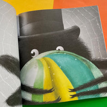 Load image into Gallery viewer, It Fell From The Sky