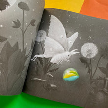 Load image into Gallery viewer, It Fell From The Sky