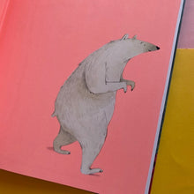 Load image into Gallery viewer, Lost