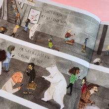 Load image into Gallery viewer, Lost