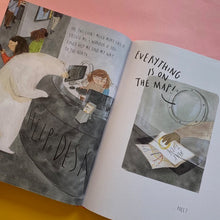 Load image into Gallery viewer, Lost