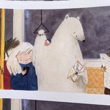 Load image into Gallery viewer, Lost