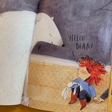 Load image into Gallery viewer, Lost