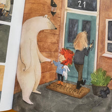 Load image into Gallery viewer, Lost