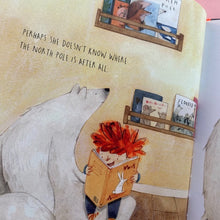 Load image into Gallery viewer, Lost