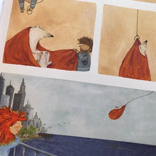 Load image into Gallery viewer, Lost