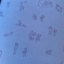 Load image into Gallery viewer, Get Real Mallory!