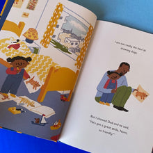 Load image into Gallery viewer, Get Real Mallory!