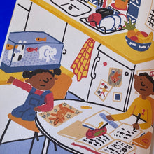 Load image into Gallery viewer, Get Real Mallory!