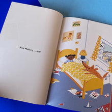 Load image into Gallery viewer, Get Real Mallory!