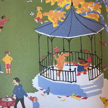 Load image into Gallery viewer, Get Real Mallory!