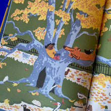 Load image into Gallery viewer, Get Real Mallory!