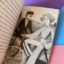 Load image into Gallery viewer, My Father Is A Polar Bear