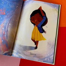 Load image into Gallery viewer, Namaste Is A Greeting