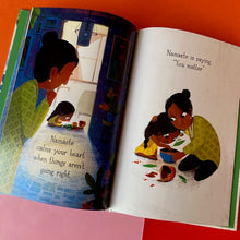 Load image into Gallery viewer, Namaste Is A Greeting