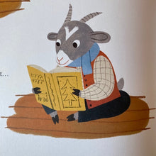 Load image into Gallery viewer, Books aren't For Eating