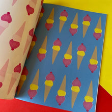 Load image into Gallery viewer, If Winter Comes, Tell It I'm Not Here