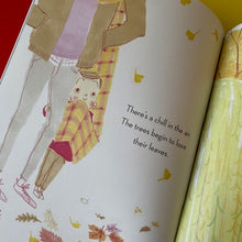 Load image into Gallery viewer, If Winter Comes, Tell It I'm Not Here