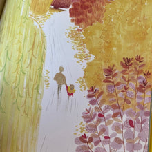 Load image into Gallery viewer, If Winter Comes, Tell It I'm Not Here