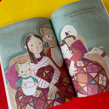 Load image into Gallery viewer, If Winter Comes, Tell It I'm Not Here