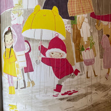 Load image into Gallery viewer, If Winter Comes, Tell It I'm Not Here