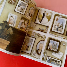 Load image into Gallery viewer, Anthony & The Gargoyle