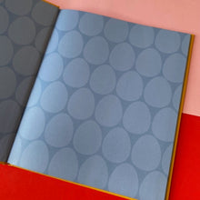 Load image into Gallery viewer, Ergo