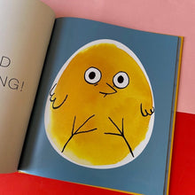 Load image into Gallery viewer, Ergo