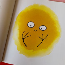 Load image into Gallery viewer, Ergo