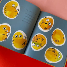 Load image into Gallery viewer, Ergo