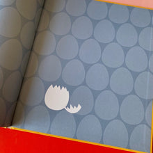 Load image into Gallery viewer, Ergo