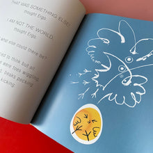 Load image into Gallery viewer, Ergo