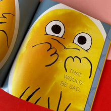 Load image into Gallery viewer, Ergo