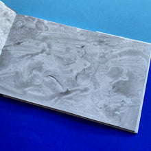 Load image into Gallery viewer, Wave